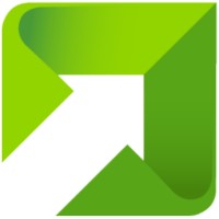 Didup logo - Similar company to Blox-It