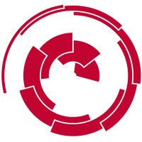 Helix Design Ltd logo - Similar company to Db Sign Associates Limited
