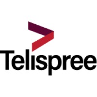Telispree logo - Similar company to Icm Beverage