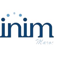 INIM MAROC logo - Similar company to Aco-Sys