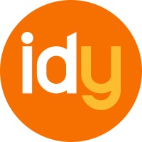 Idy