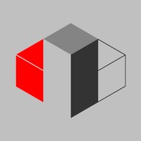 Bound Construction logo - Similar company to Clear Concept Construction