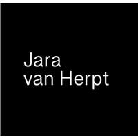 Jara Van Herpt