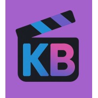 KlipBites logo - Similar company to Net Studios Inc