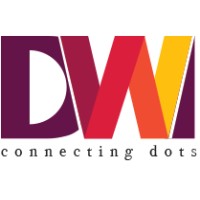 Dream World Interactive ® logo - Similar company to Second Brain