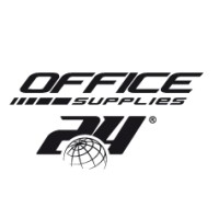 Office Supplies 24