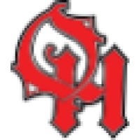 Oak Hills Local School District