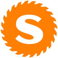 Shorthand Creative logo - Similar company to Atlas Branding + Design