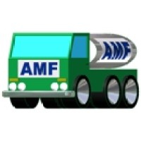 AMF Brasil logo - Similar company to Sol Imóveis