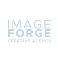 Imageforge Media Production & Marketing Phuket logo - Similar company to Media District