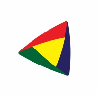 PISTIS Consult logo - Similar company to Pistis Logistics