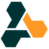 Eurocorp Technologies logo - Similar company to Virtfusion