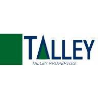 Talley Properties logo - Similar company to Sunnon Property Management