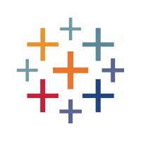 amatek.ir logo - Similar company to Statsminute
