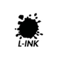 L-Ink Magazine