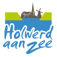 Stichting Holwerd aan Zee logo - Similar company to De Suikerbiedt