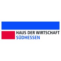 Haus der Wirtschaft Südhessen logo - Similar company to Cbl Electronics Ag