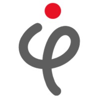 Functional Nanopowder (Finder) logo - Similar company to Himakova Ipb