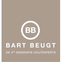 BART BEUGT logo - Similar company to Palux