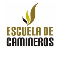 ESCUELA DE CAMINEROS logo - Similar company to Lam Peru Srl.