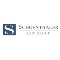 Peter F. Schoenthaler, P.C.