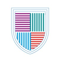 ITS Academy logo - Similar company to Chopper Spotter