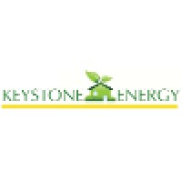 Keystone Energy Solar Services