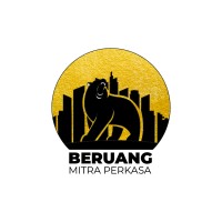 PT. Beruang Mitra Perkasa logo - Similar company to Sancom Gfrp Rebar