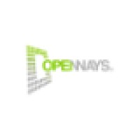 Openways
