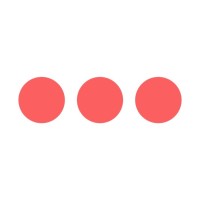 Ellipsis Finance logo - Similar company to Mywork