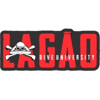 LAGÃO DIVE UNIVERSITY logo - Similar company to Instituto Sapien
