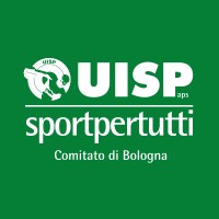 UISP COMITATO TERRITORIALE DI BOLOGNA APS logo - Similar company to Arsea Srl