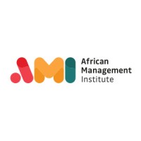 African Management Institute logo - Similar company to Ignite.E