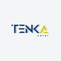 Tenka Solar logo - Similar company to Tenka Solar Ibérica