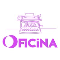 Oficina - Projetos e Produções logo - Similar company to Komotex