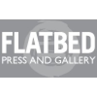 Flatbed Press logo - Similar company to Flatbed Tools