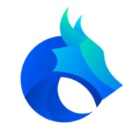 Learnify logo - Similar company to Learnify