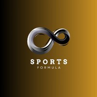 Sports Formula logo - Similar company to Mindto