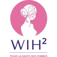 WIH² logo - Similar company to Alteramo / Conseil Assistance Maîtrise D'Usage (Amu)