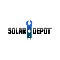 SolarDepot Latam logo - Similar company to Fieldpad