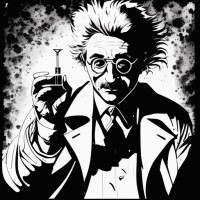 Bilimolog logo - Similar company to Felsefelog