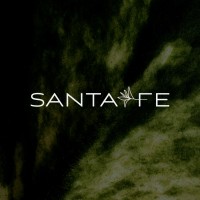 SantaFe logo - Similar company to Qrear