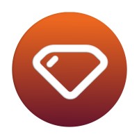 Diversify.io logo - Similar company to Sevarox Gmbh