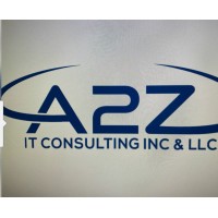 USA & Canada's IT Training & Job Placement logo - Similar company to Resolve6 - It Training And Job Placement Services
