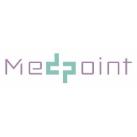 MedPoint Technologies logo - Similar company to Alirok.Com Corp