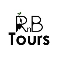 RnB Tours logo - Similar company to Technoarts