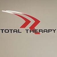 Redden Total Therapy Of Henderson