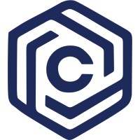 SCF CONSULTORES EN NORMATIVIDAD logo - Similar company to Peicar