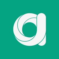 Associação Comercial e Industrial de Mogi Guaçu logo - Similar company to Mogi Guaçu Serviços