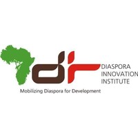 Diaspora Innovation Institute logo - Similar company to Apnet Community